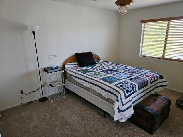 Room for rent in Chandler, Arizona