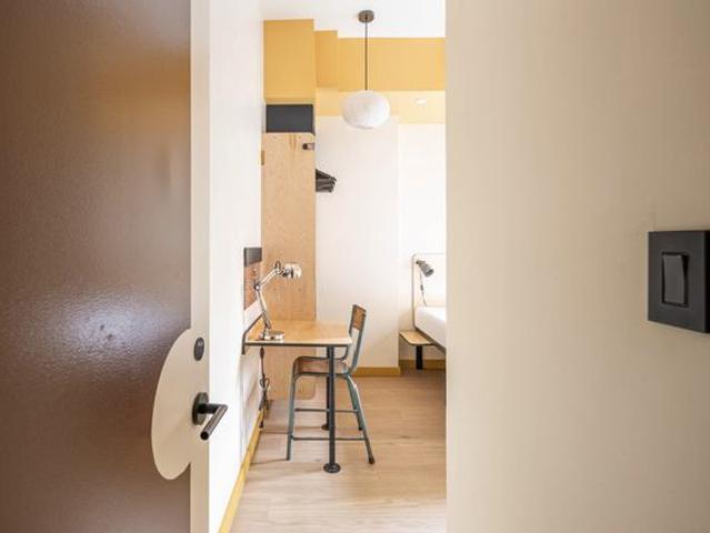 Room for rent in Washington, Washington DC