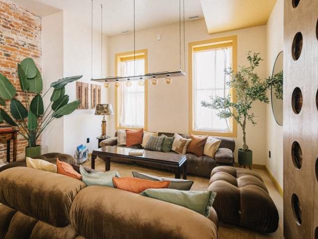 Room for rent in Washington, Washington DC