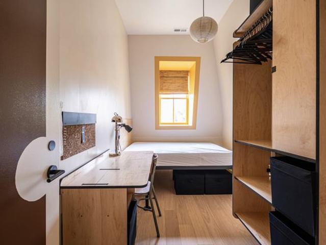 Room for rent in Washington, Washington DC