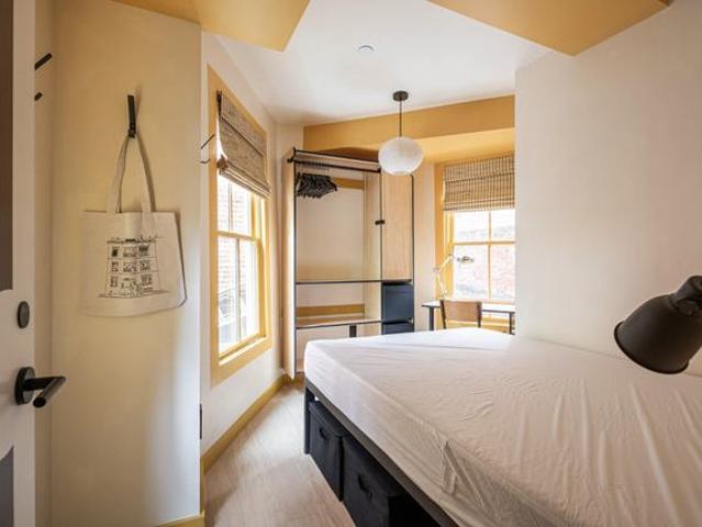 Room for rent in Washington, Washington DC