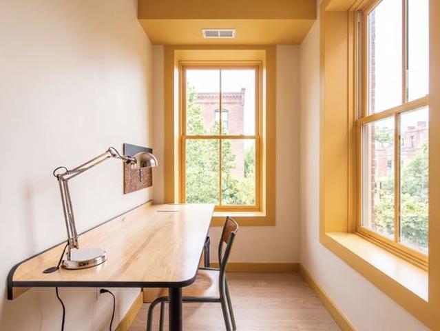Room for rent in Washington, Washington DC