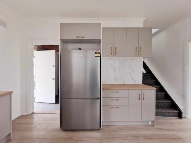 House for rent in Campbelltown City Council, Adelaide