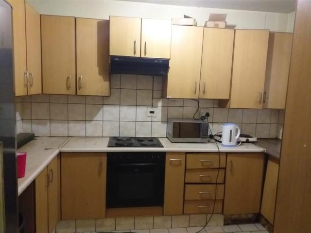 House for rent in Trevenna, Pretoria