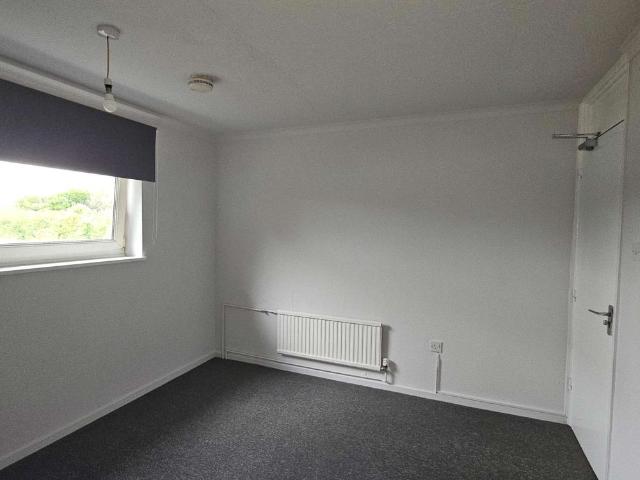 Room for rent in Bretton, Peterborough