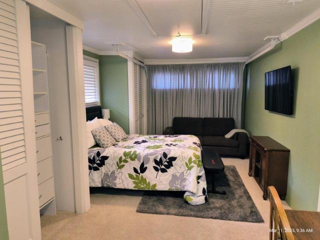 Room for rent in Chino Hills, San Bernardino County