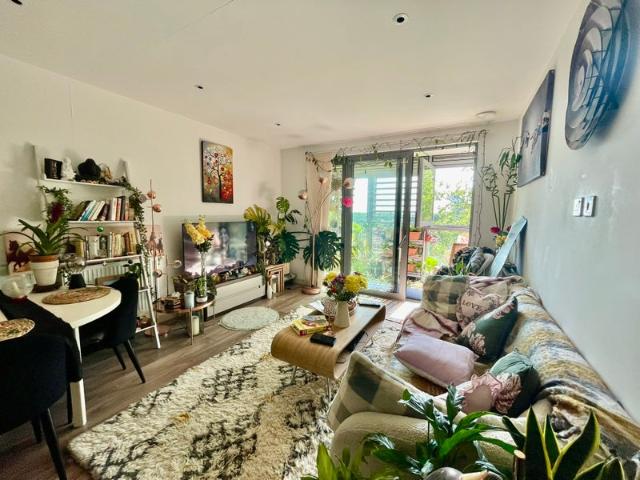 Apartment for rent in London Borough of Hounslow, Greater London