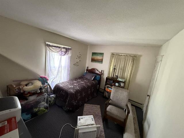Room for rent in East Hartford, Connecticut