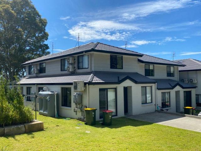 House for rent in Ambergate, New South Wales