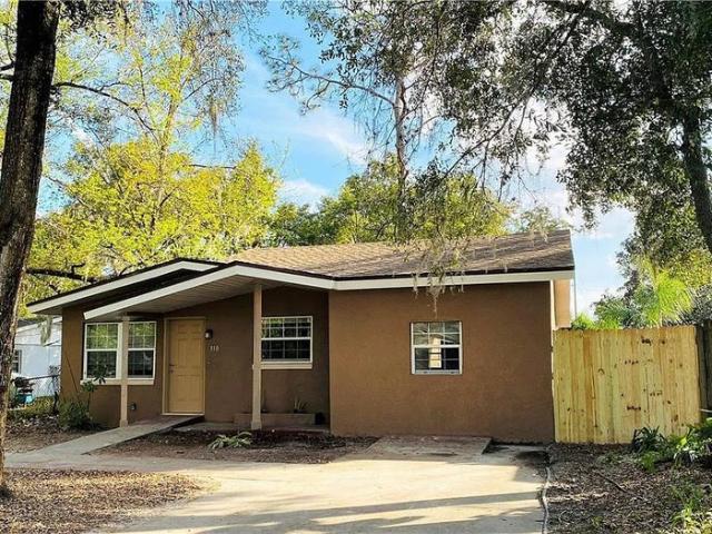 Room for rent in Longwood, Florida