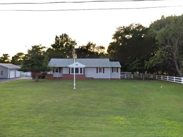 Room for rent in Delaware
