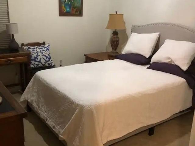Room for rent in Williamson, Texas