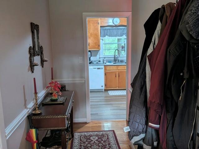 Room for rent in Virginia