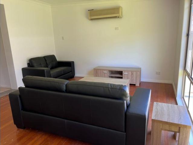 House for rent in Ambergate, New South Wales
