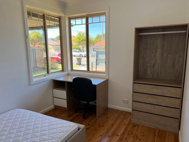House for rent in Newcastle, Newcastle-Maitland