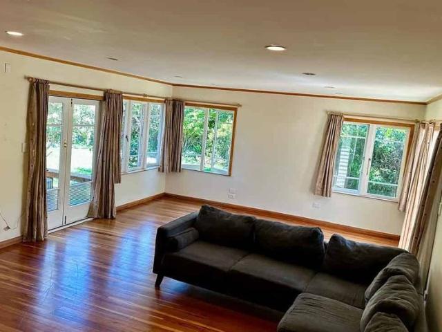 House for rent in Katikati, Bay Of Plenty