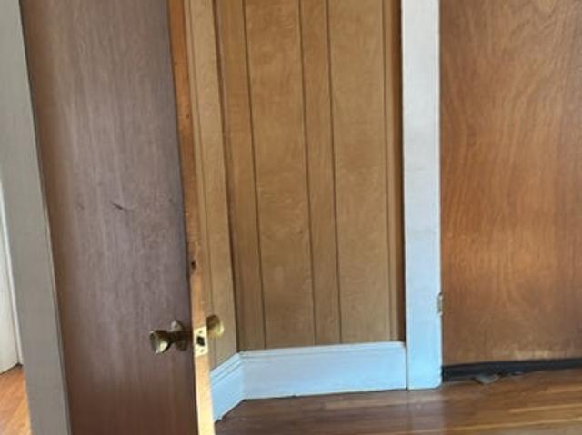 Room for rent in Somerville, Massachusetts