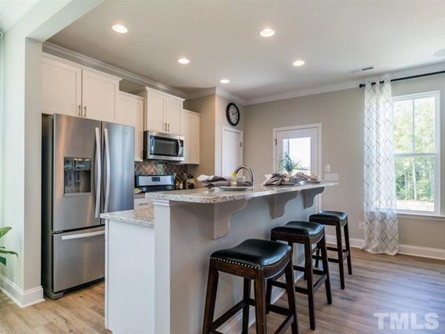 Room for rent in Durham, North Carolina