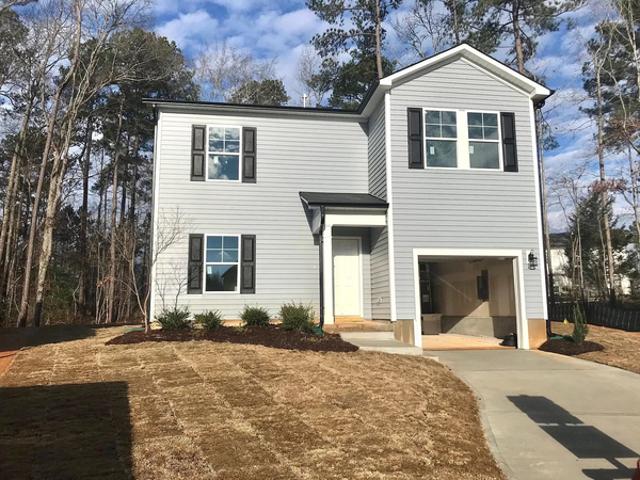 Room for rent in Wake, North Carolina