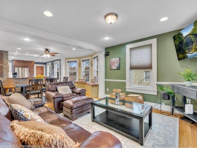 Room for rent in Wallingford, Connecticut