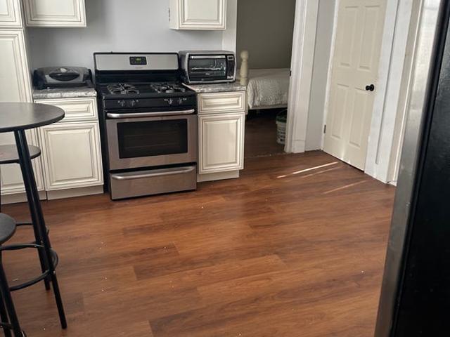 Room for rent in Detroit, Michigan