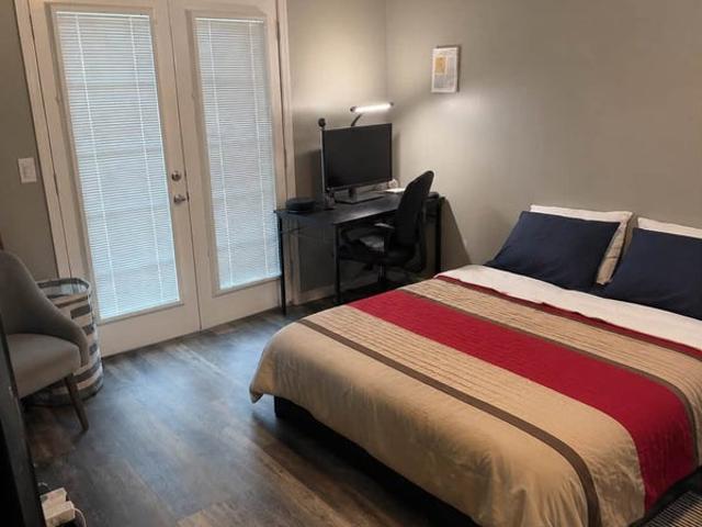 Room for rent in Tennessee