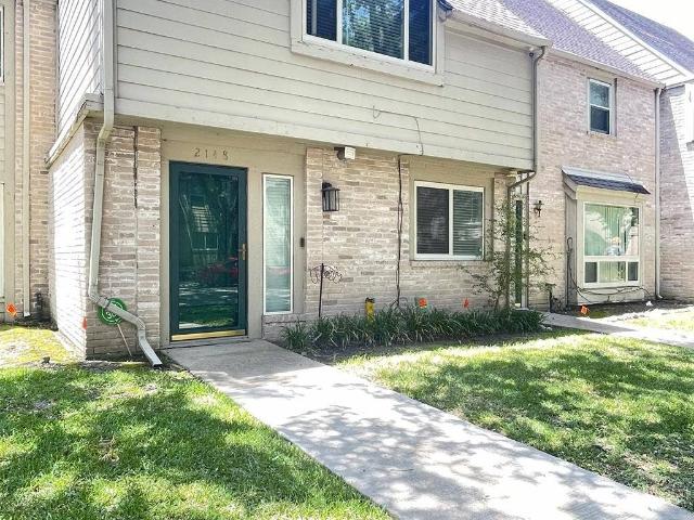 Room for rent in Harris, Texas