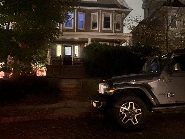 Room for rent in South Orange, New Jersey