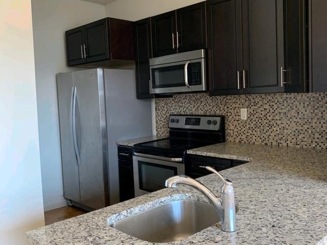 Room for rent in Philadelphia, Pennsylvania