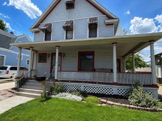 Room for rent in Greeley, Colorado