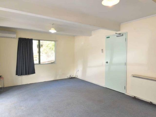 House for rent in Otakou