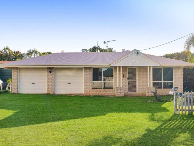 House for rent in Toowoomba, Queensland