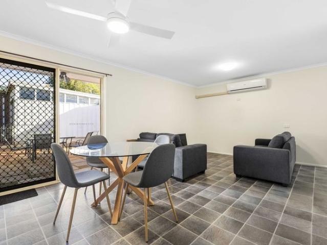 House for rent in Toowoomba, Queensland