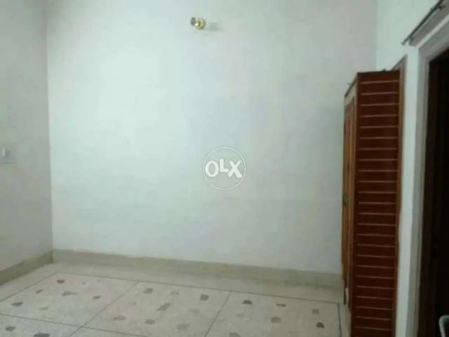 Property for rent in Faisalabad, Islamabad Capital Territory