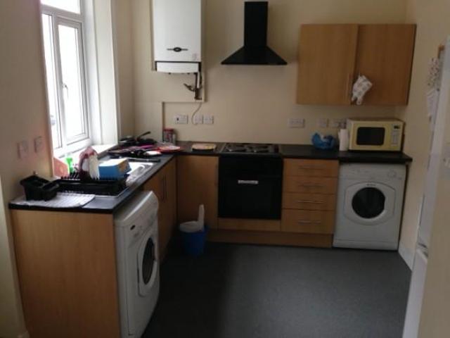 House for rent in Sunderland, Millfield