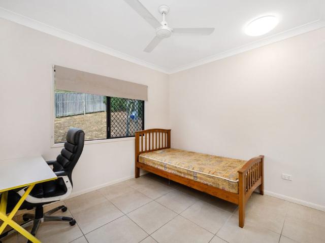 House for rent in Townsville, Queensland
