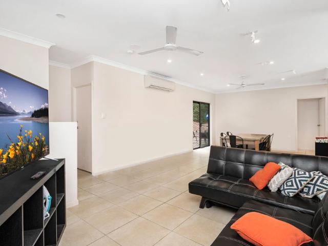 House for rent in Townsville, Queensland