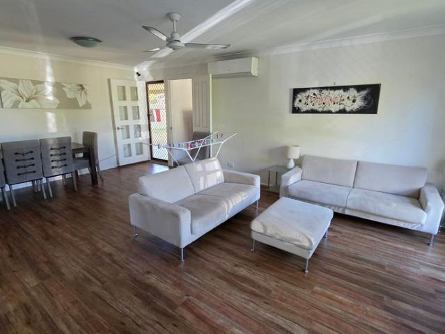 House for rent in Toowoomba, Queensland