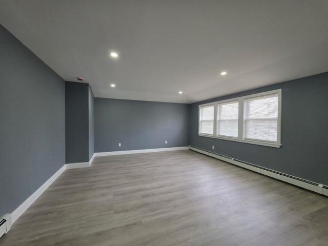 Room for rent in Queens, Arverne
