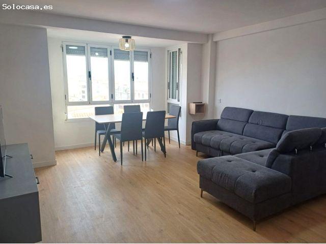 Local Comercial en alquiler en Castellón De La Plana, Oeste