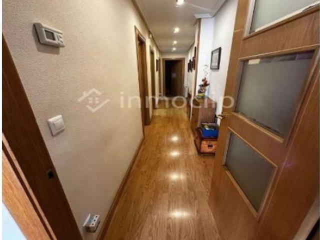 Local Comercial en alquiler en Doñinos De Salamanca, Castilla y León