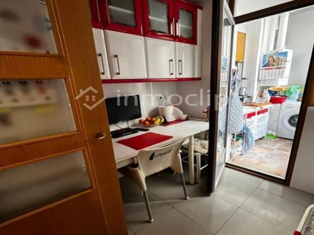 Local Comercial en alquiler en Doñinos De Salamanca, Castilla y León