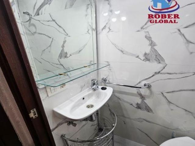 Piso en alquiler en Doñinos De Salamanca, Castilla y León