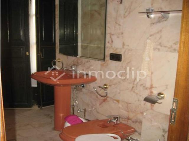 Local Comercial en alquiler en Doñinos De Salamanca, Castilla y León