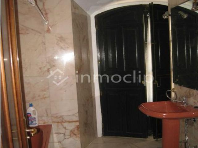 Local Comercial en alquiler en Doñinos De Salamanca, Castilla y León