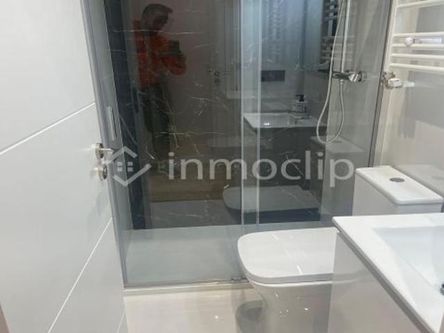 Local Comercial en alquiler en Doñinos De Salamanca, Castilla y León