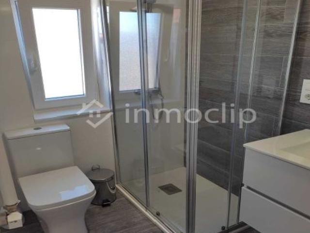 Local Comercial en alquiler en Doñinos De Salamanca, Castilla y León
