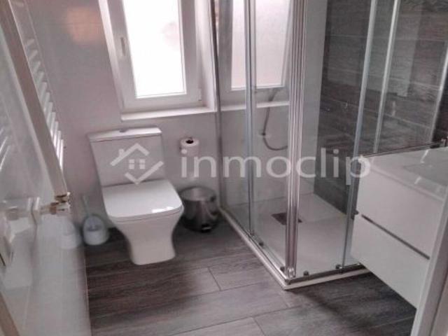 Local Comercial en alquiler en Doñinos De Salamanca, Castilla y León