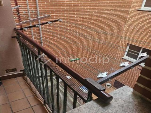 Casa en alquiler en Doñinos De Salamanca, Castilla y León