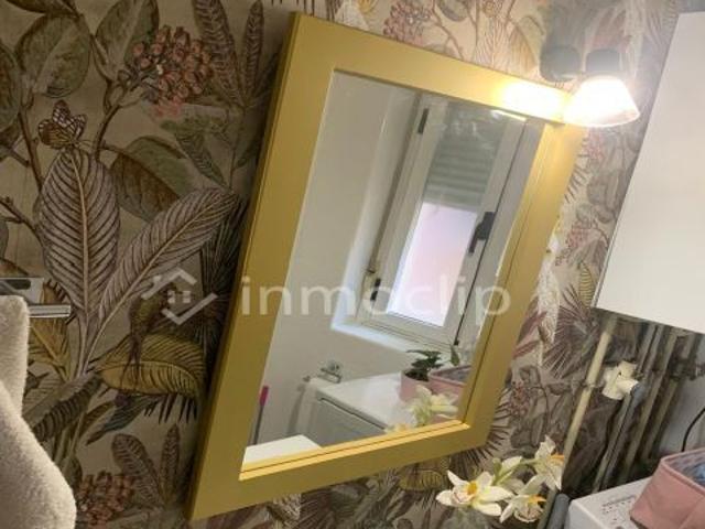 Piso en alquiler en Doñinos De Salamanca, Salamanca